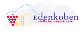 Logo Edenkoben