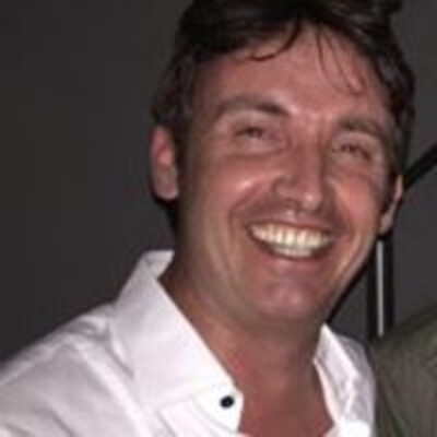 Avatar von Christian Brand 1