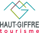 Logo Châtillon-sur-Cluses