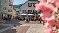 Sommerregion