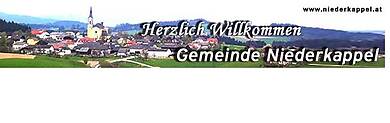 Niederkappel
