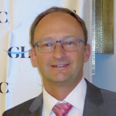 Avatar z Wolfgang Reitgruber