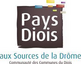 Pays Diois