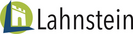 Logo Lahnstein
