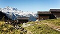 Sommerregion
