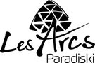 Logo Bourg-Saint-Maurice