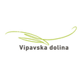 Logo Ajdovščina