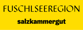 Logo Hof bei Salzburg