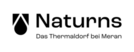 Logo Naturns
