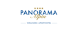 Logotip von Wellness Aparthotel Panorama Alpin