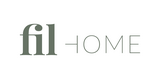 Logo von fil Home