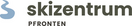 Logotyp Skizentrum Pfronten - Steinach