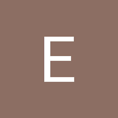 Avatar von Elisabeth Oelschlägel