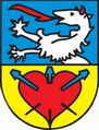 Логотип Losenstein