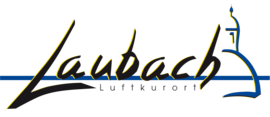 Logo Laubach