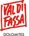 Logo Canazei