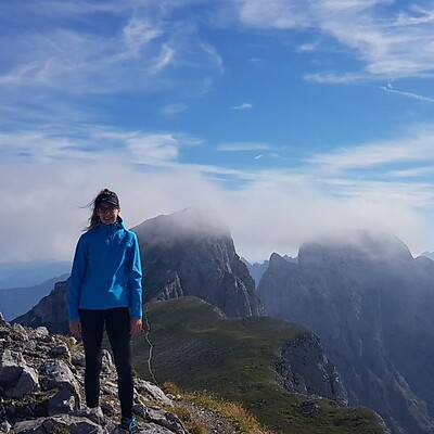 Avatar z Nataša Natasa 1