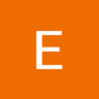 Avatar von Enrico Hahn 1