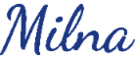 Logo Milna