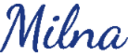 Milna