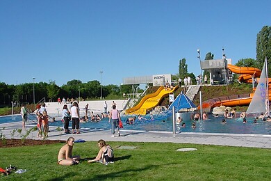 Herzogenburg