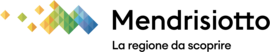 Logo Coldrerio