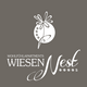 Logotip von Wiesennest