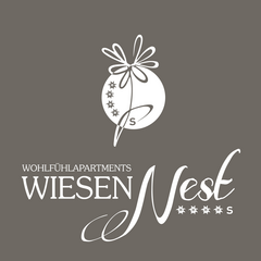 Logo Wiesennest