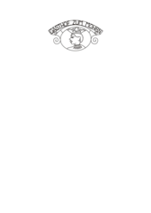 Logo Gasthof zum Mohr'n