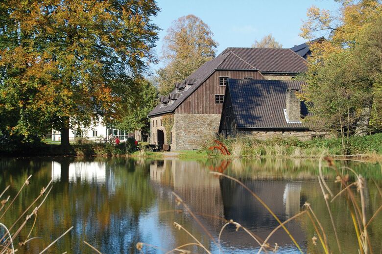 Wenden