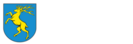 Logo Dotternhausen