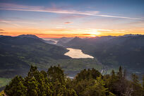 Sommarregion