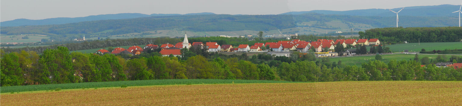 Zillingtal