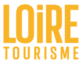 Loire