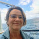 Awatar z Anna Korzeniewska