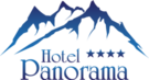 Logotip Hotel Panorama