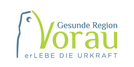 Логотип Vorau