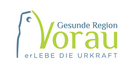 Logó Vorau