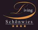 Логотип Living Schönwies