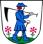 Dürrröhrsdorf-Dittersbach
