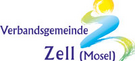 Логотип Zell (Mosel)