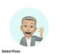 Avatar von ernesto67