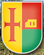 Logo Mogersdorf