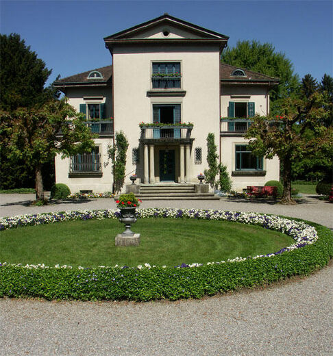 Wohlen