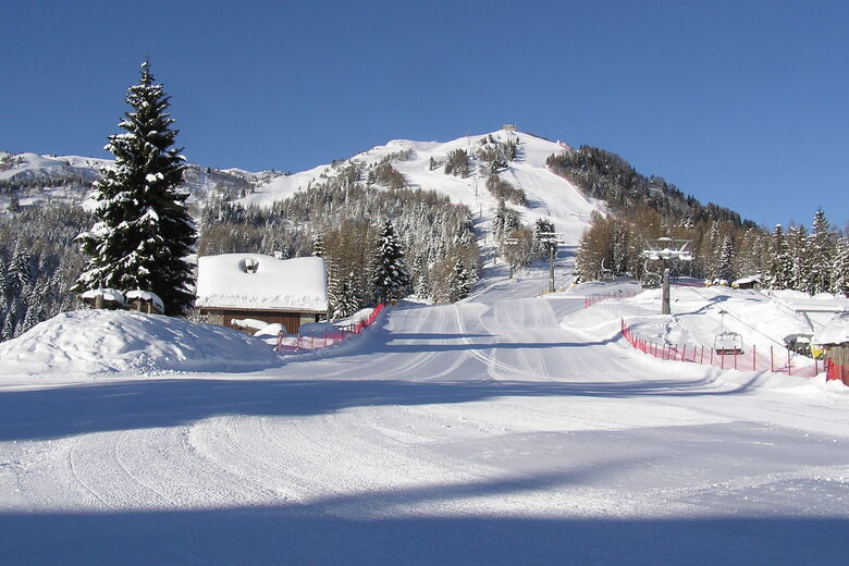Zoncolan