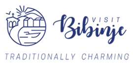 Logo Bibinje