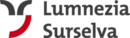 Logotipo Vrin / Lumnezia