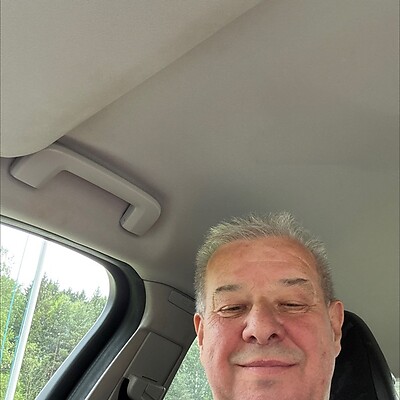 Avatar von Helmut Hofer 1