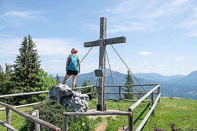 Bruckmur-Kapfenberg