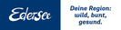 Logo Erlebnisregion Edersee